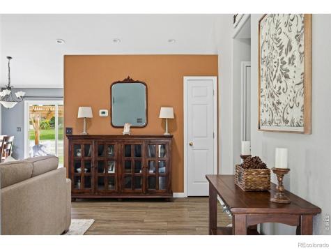 108 Whitney Bay Windsor CO 80550