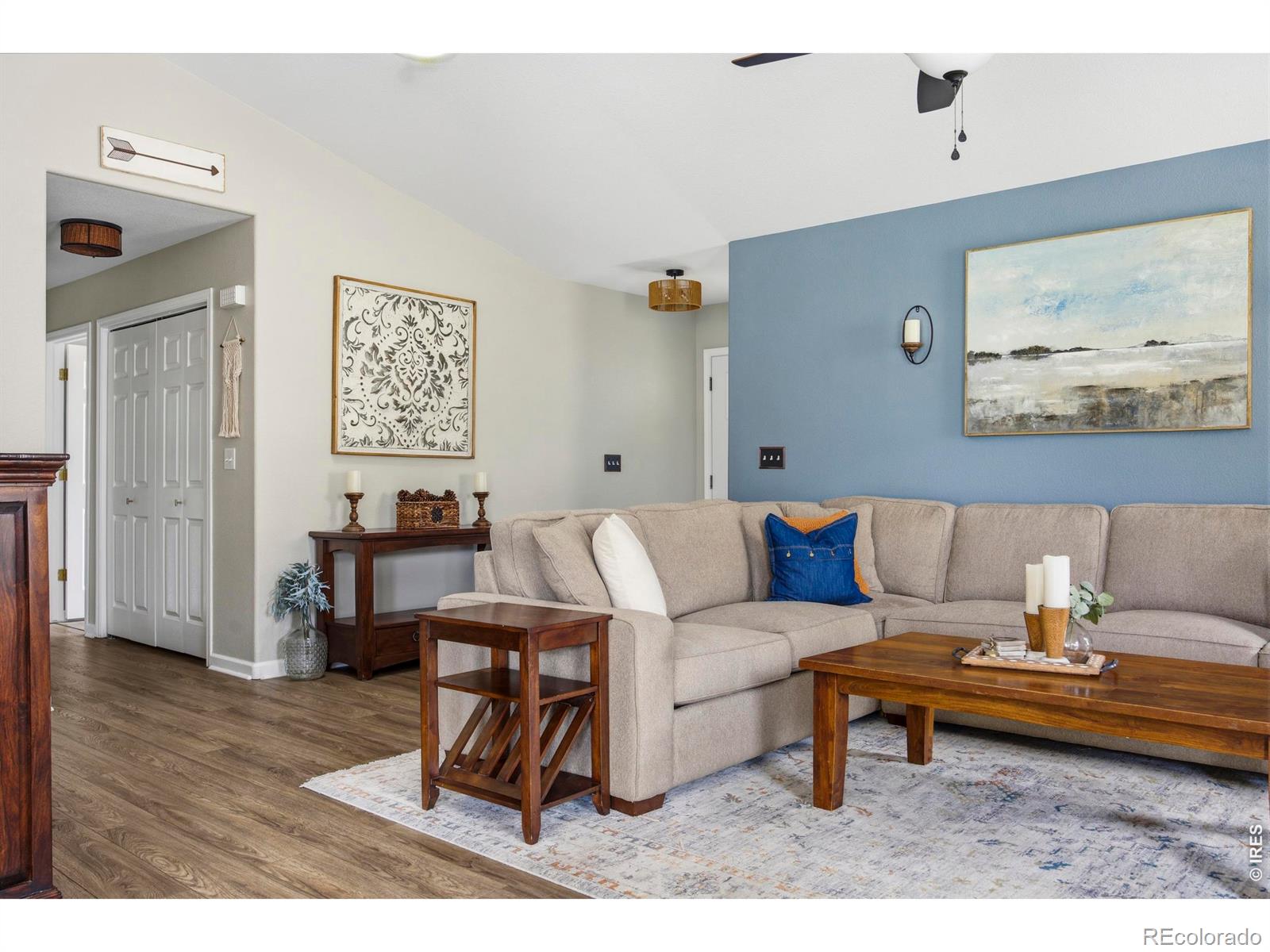 108 Whitney Bay Windsor CO 80550