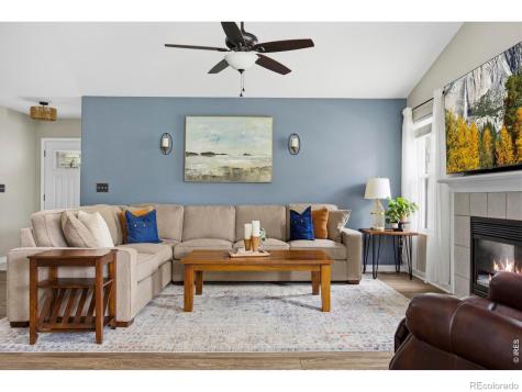 108 Whitney Bay Windsor CO 80550