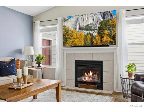 108 Whitney Bay Windsor CO 80550