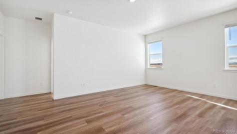 43148 Ganton Club Street Elizabeth CO 80107