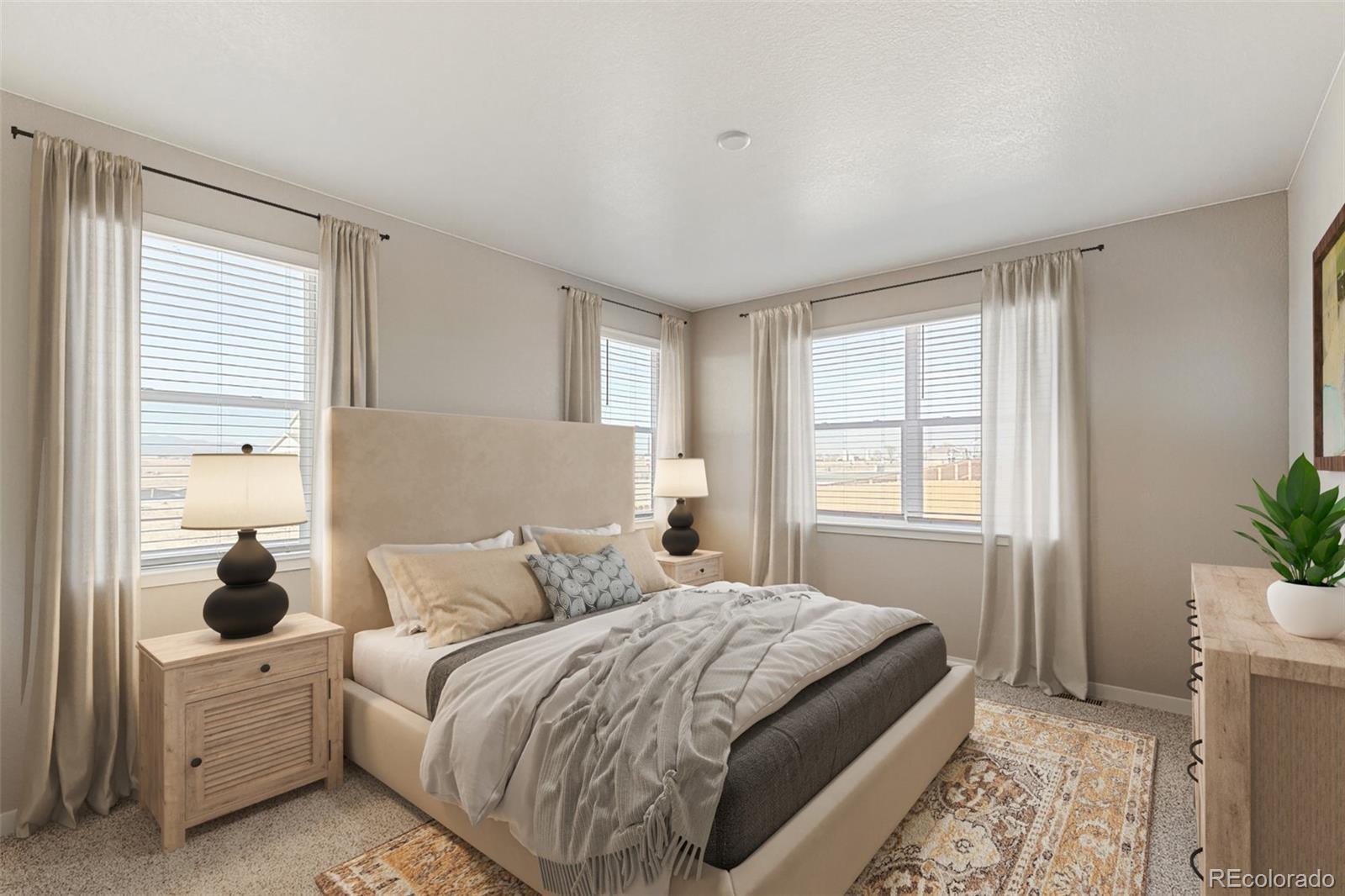 43148 Ganton Club Street Elizabeth CO 80107