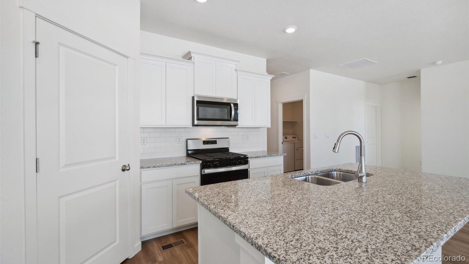 43148 Ganton Club Street Elizabeth CO 80107