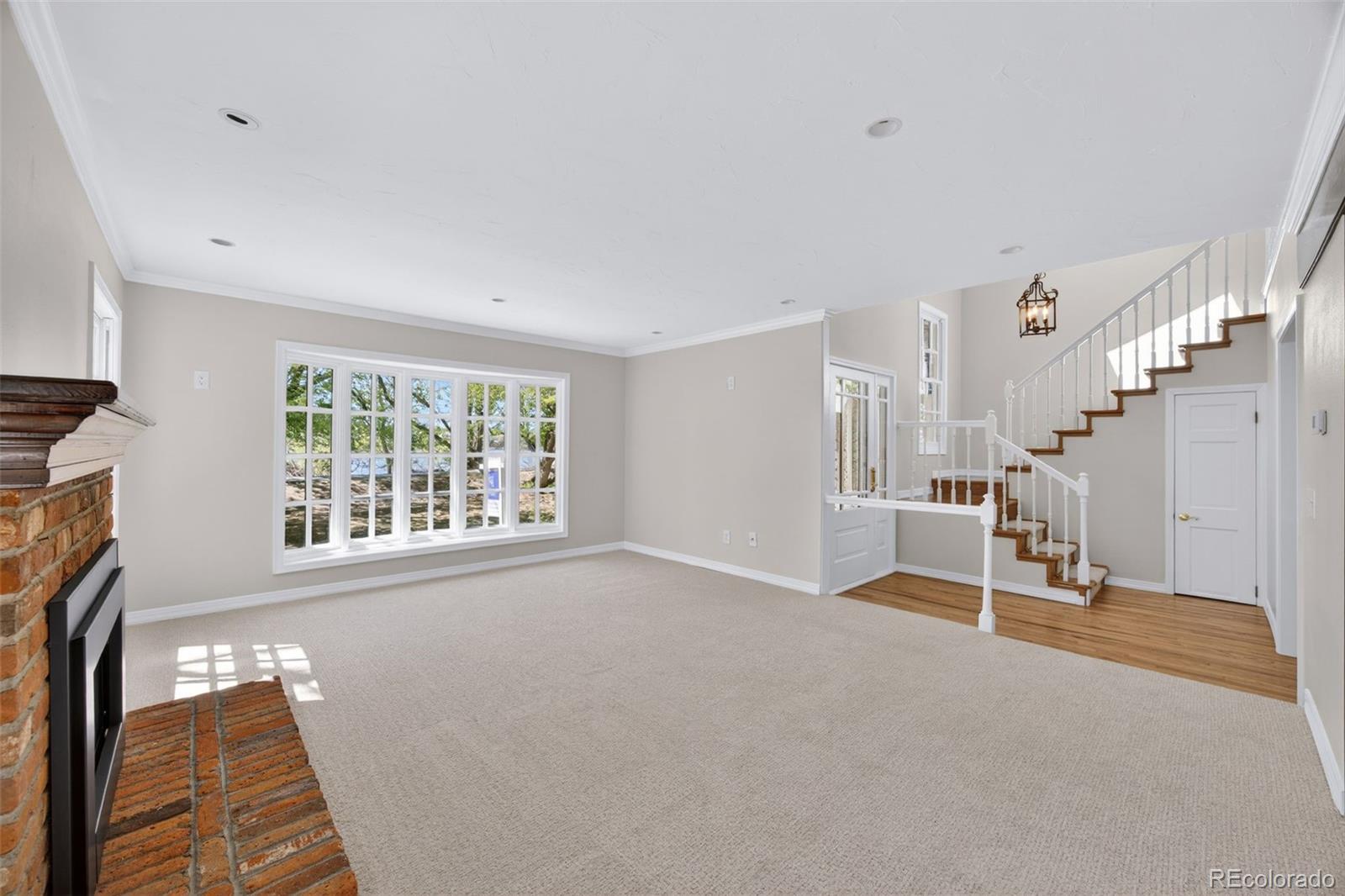 8625 Garland Court Arvada CO 80005
