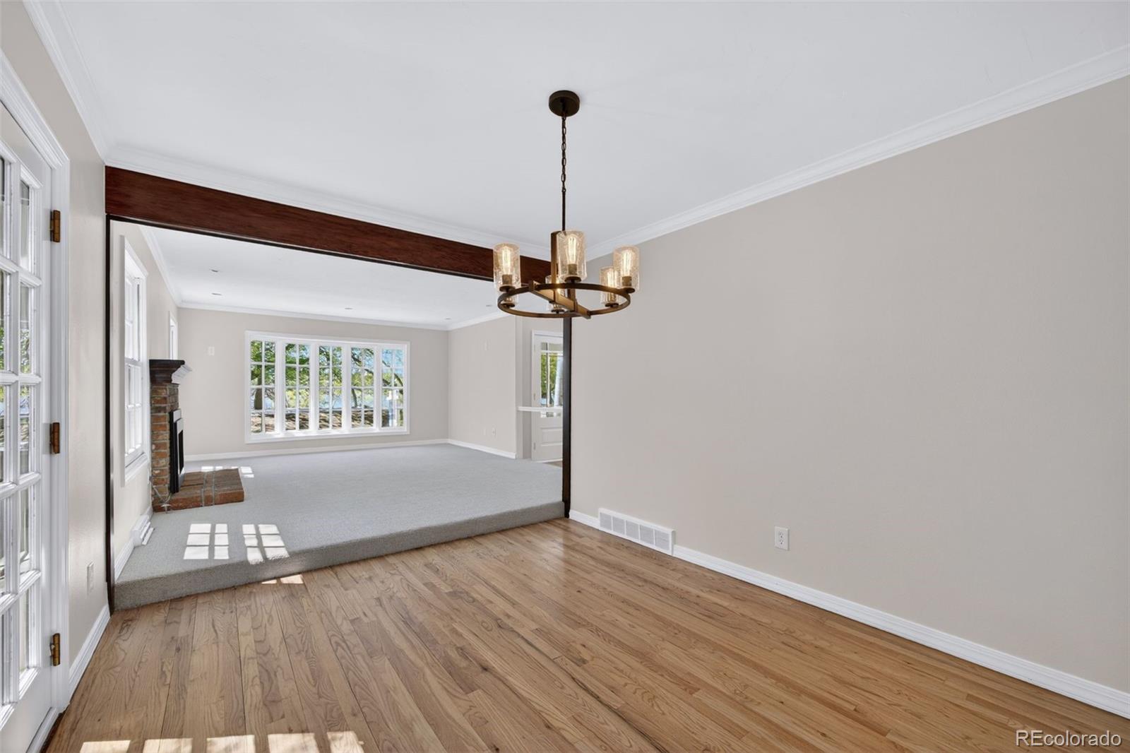 8625 Garland Court Arvada CO 80005