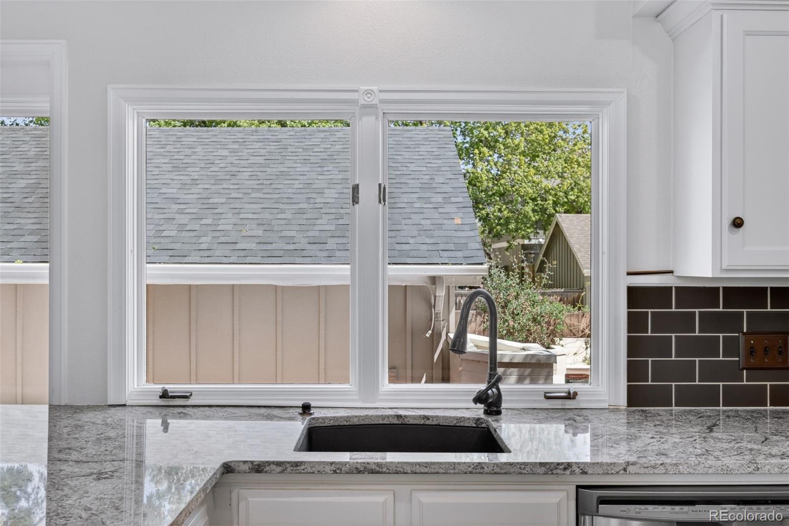 8625 Garland Court Arvada CO 80005