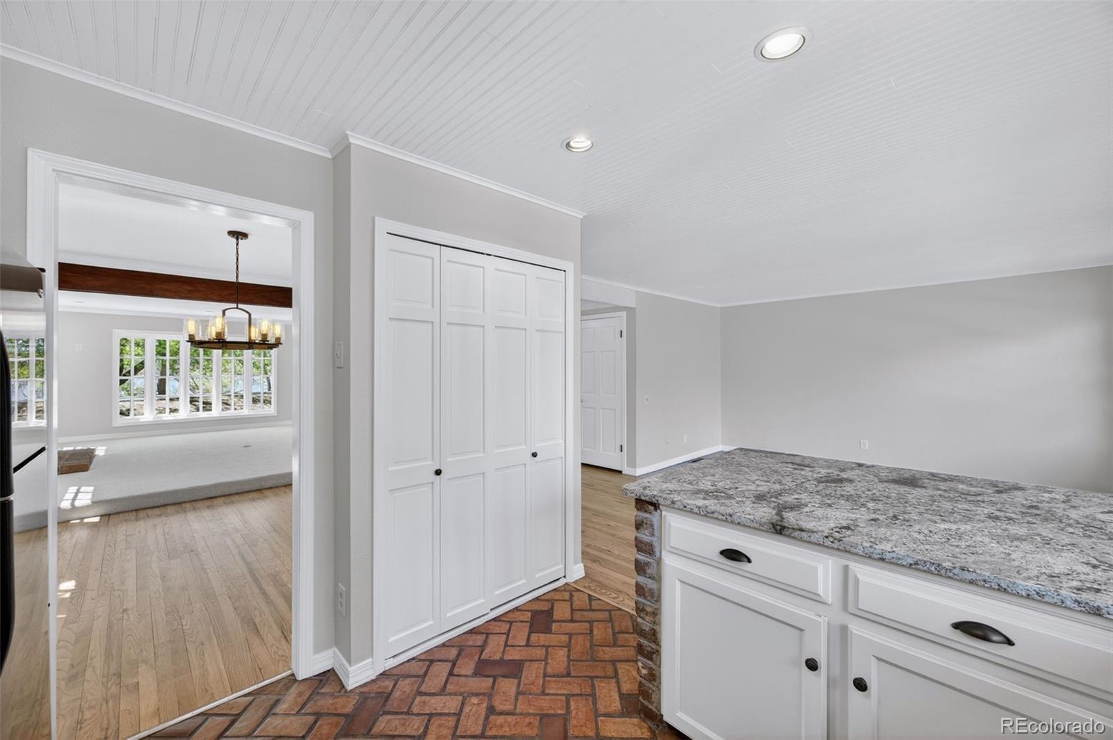 8625 Garland Court Arvada CO 80005