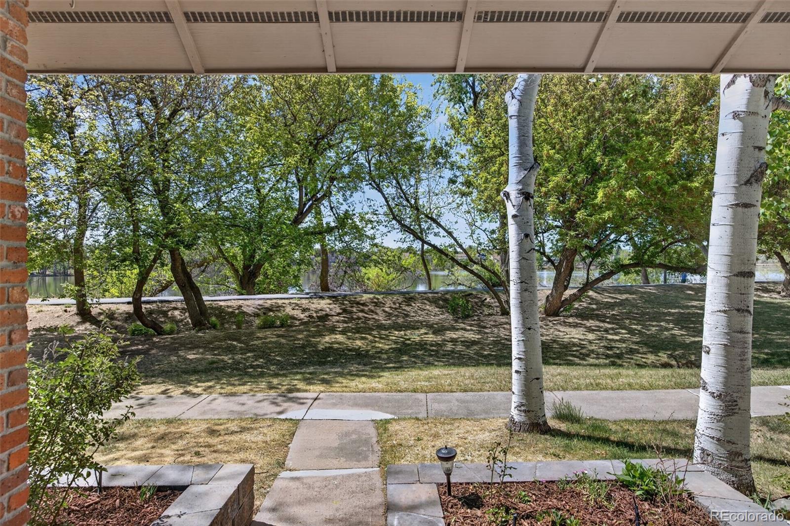8625 Garland Court Arvada CO 80005