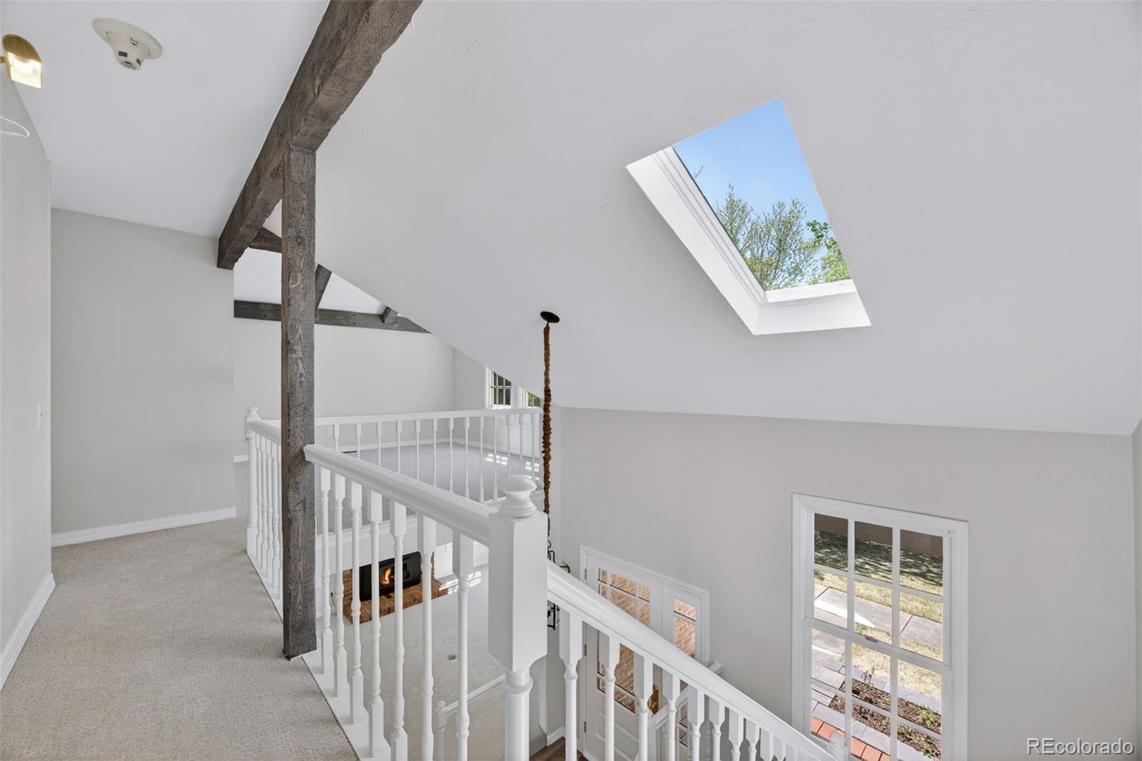 8625 Garland Court Arvada CO 80005