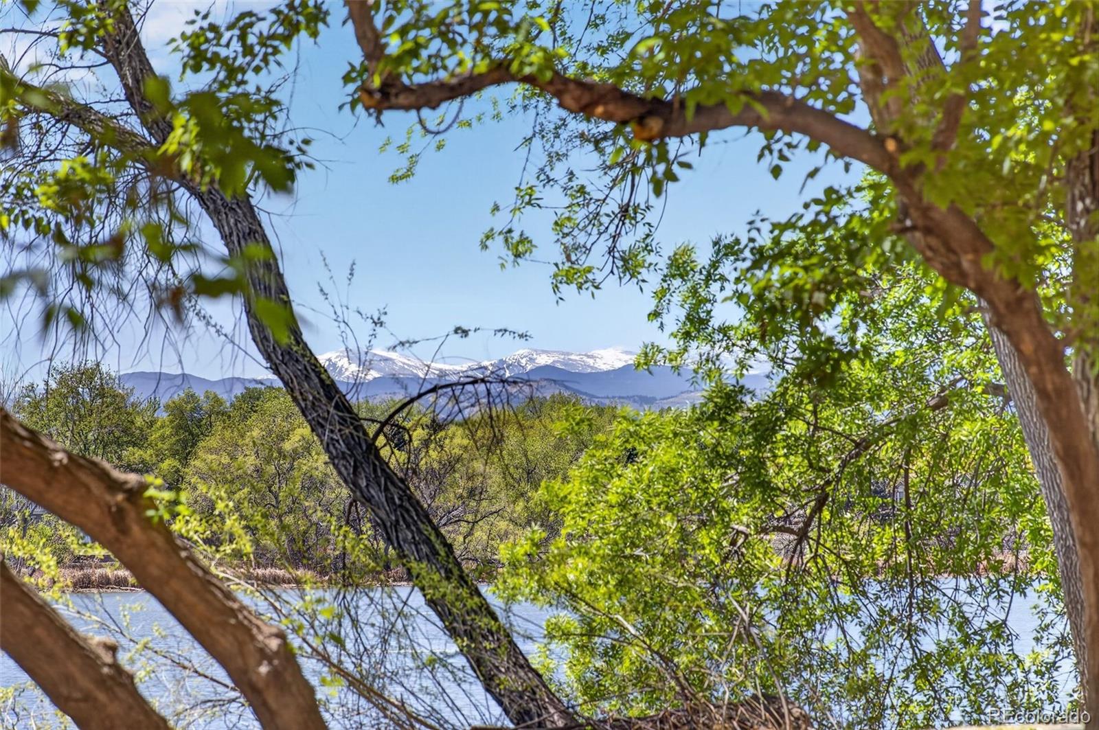 8625 Garland Court Arvada CO 80005