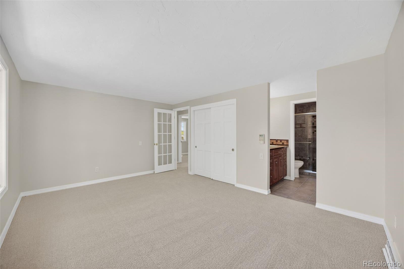 8625 Garland Court Arvada CO 80005