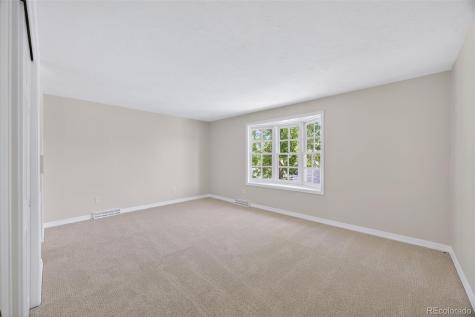 8625 Garland Court Arvada CO 80005
