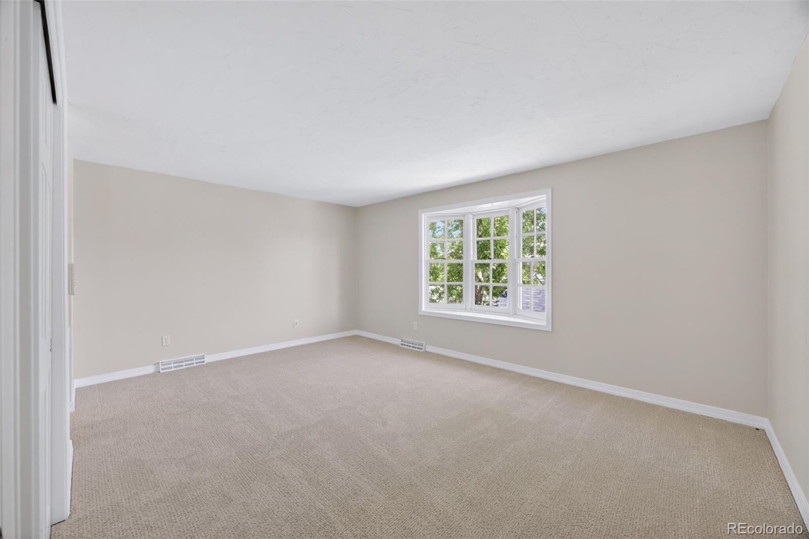 8625 Garland Court Arvada CO 80005