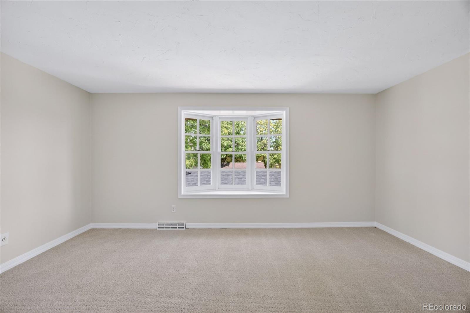 8625 Garland Court Arvada CO 80005