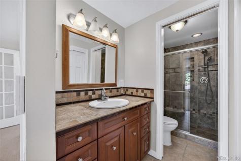 8625 Garland Court Arvada CO 80005