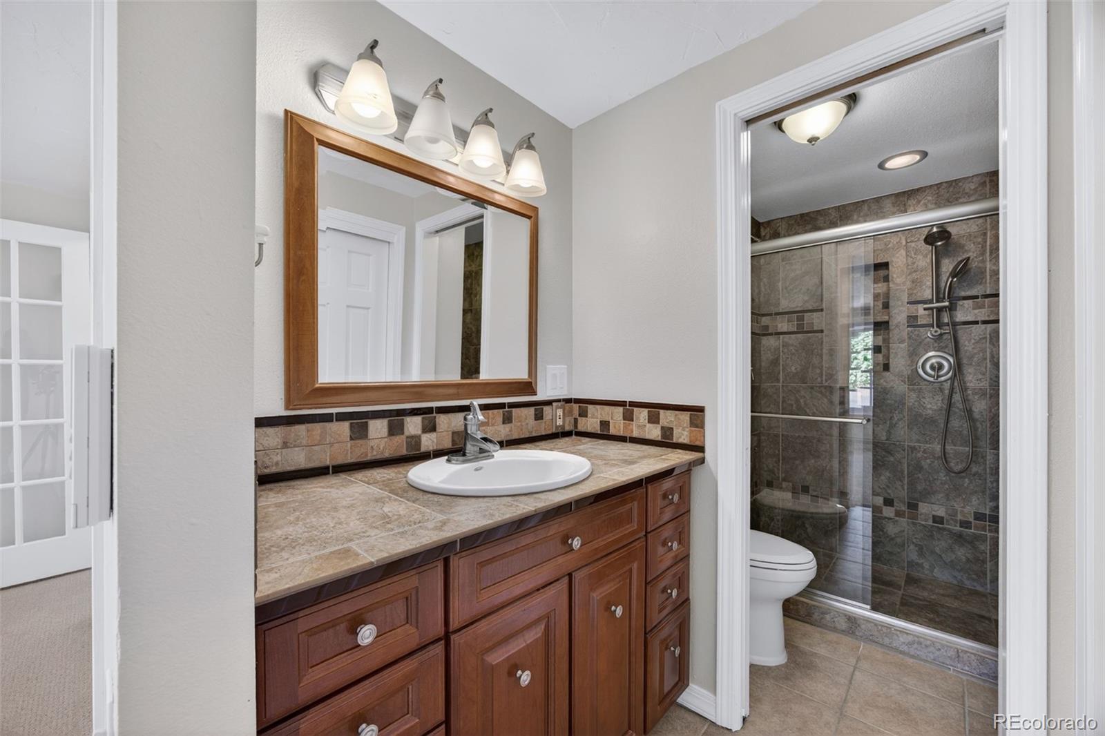8625 Garland Court Arvada CO 80005