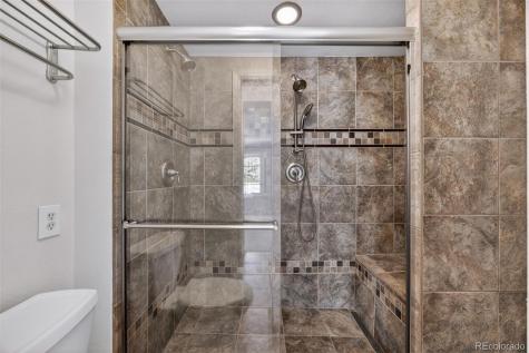 8625 Garland Court Arvada CO 80005