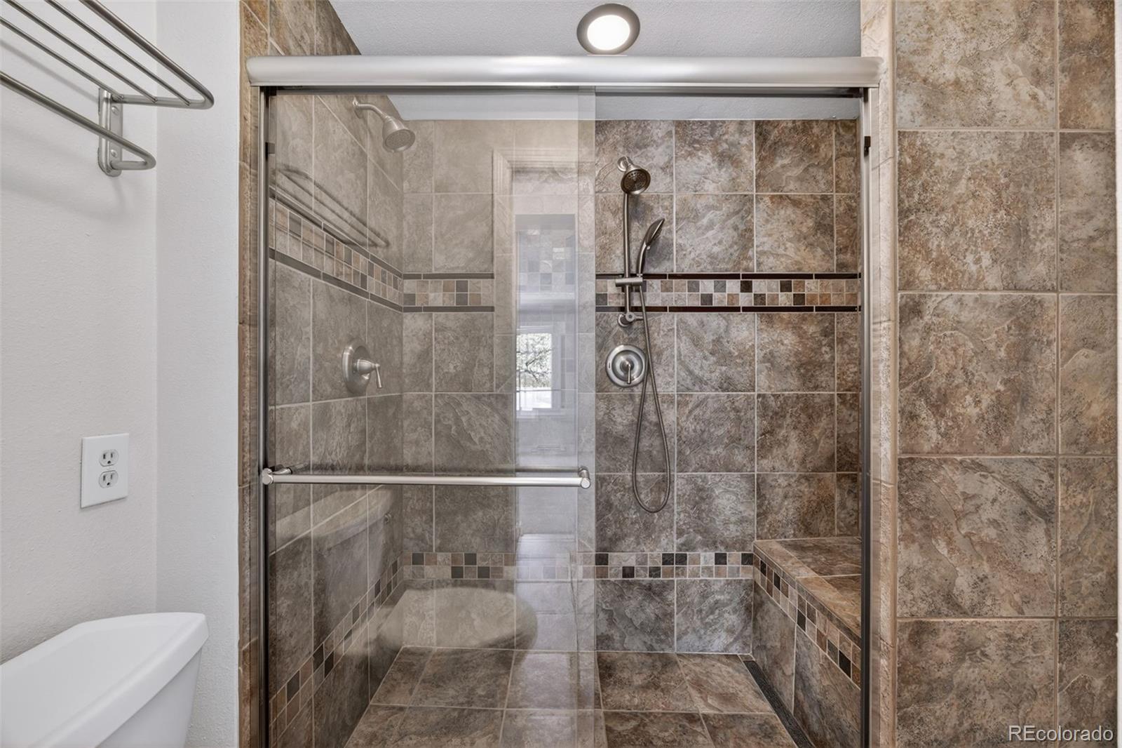 8625 Garland Court Arvada CO 80005