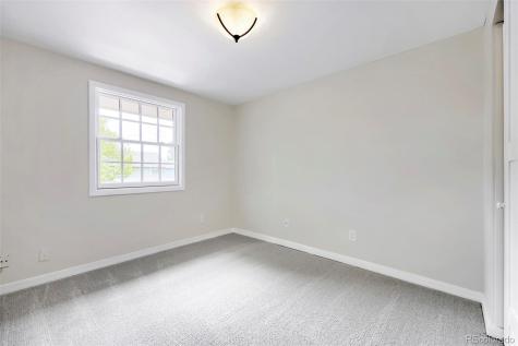 8625 Garland Court Arvada CO 80005