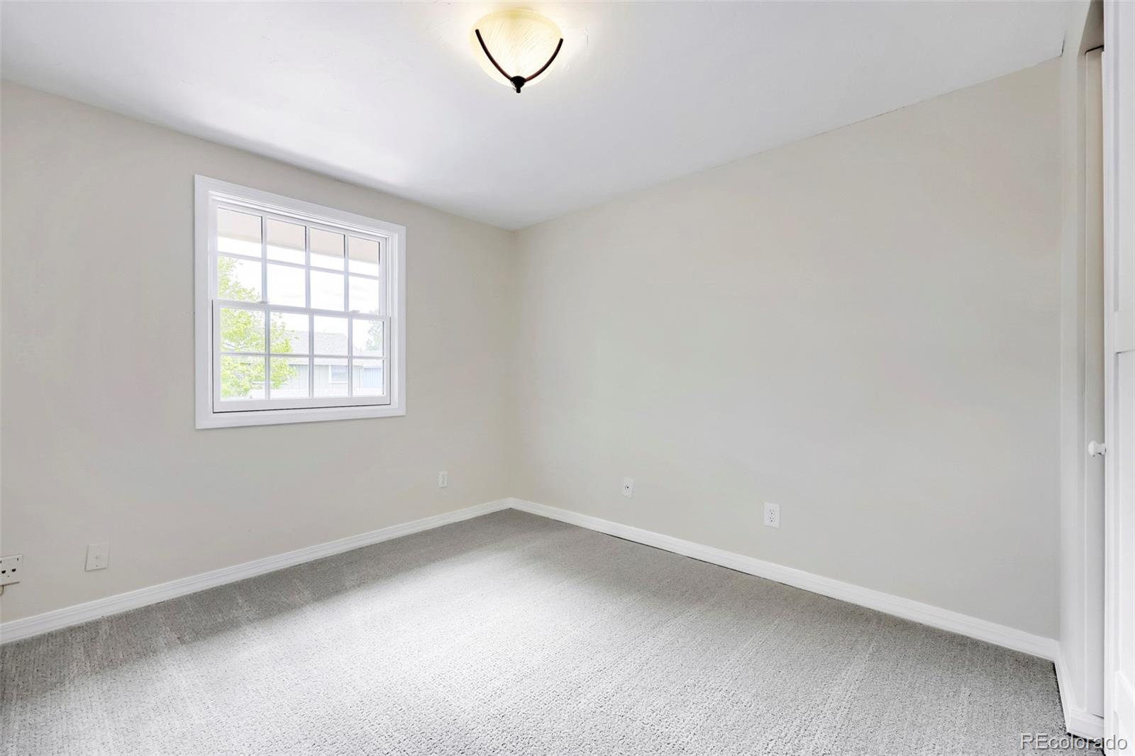 8625 Garland Court Arvada CO 80005