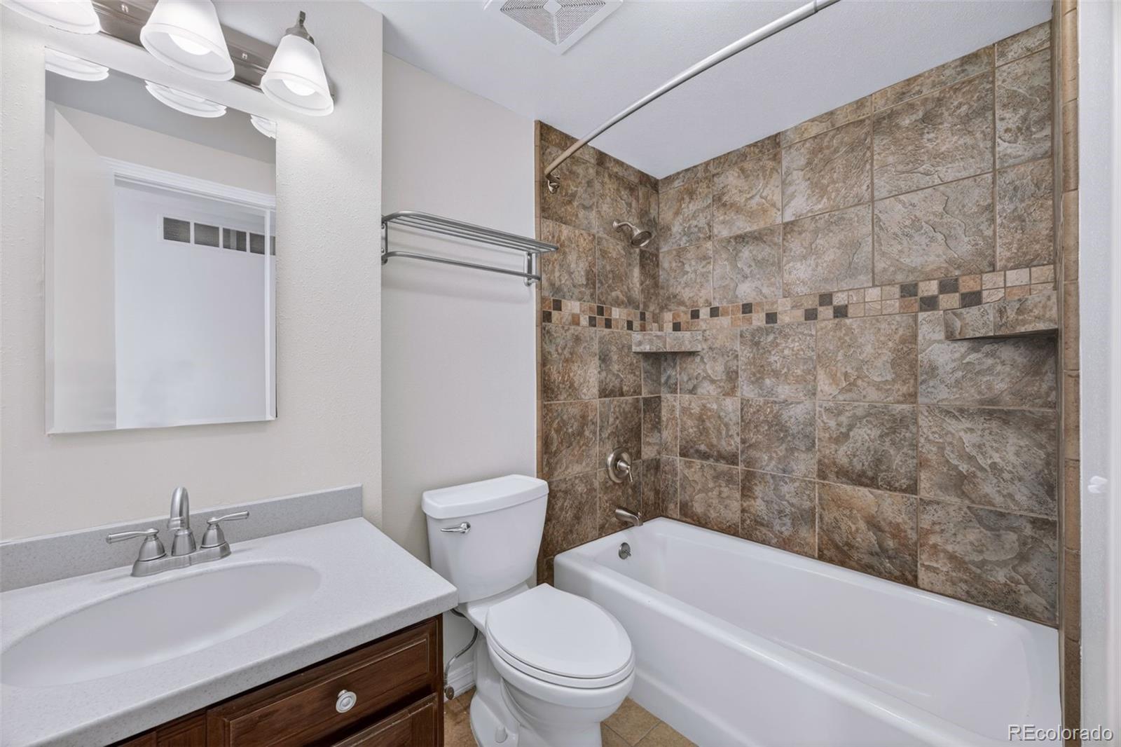 8625 Garland Court Arvada CO 80005