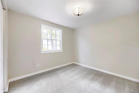 8625 Garland Court Arvada CO 80005