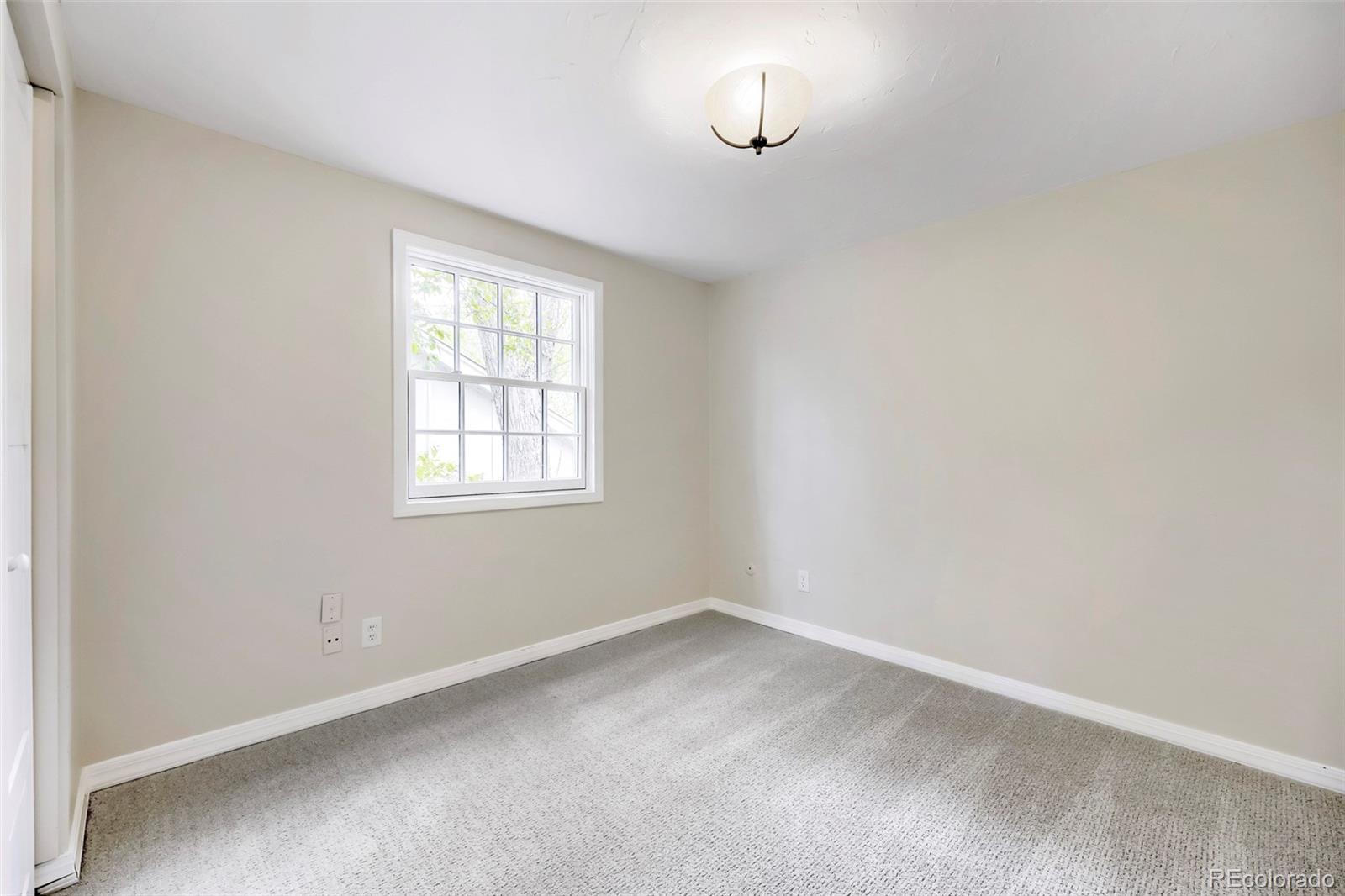 8625 Garland Court Arvada CO 80005
