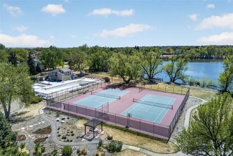 8625 Garland Court Arvada CO 80005