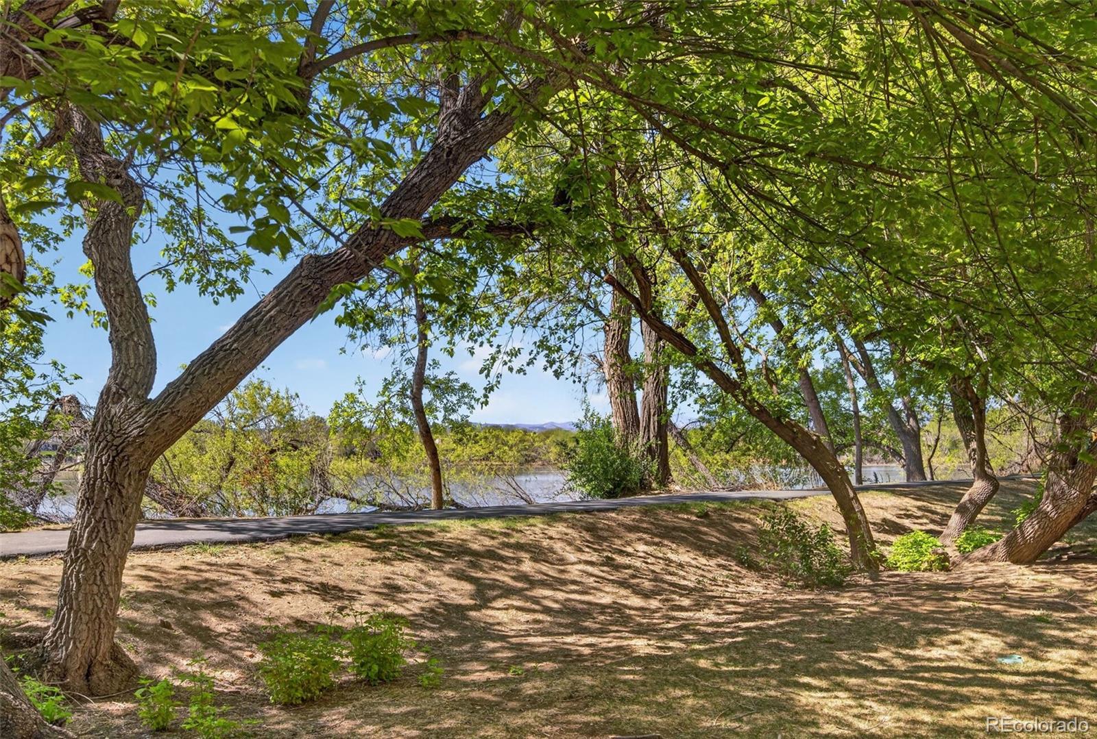8625 Garland Court Arvada CO 80005