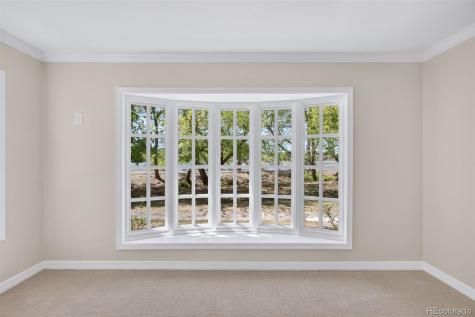 8625 Garland Court Arvada CO 80005