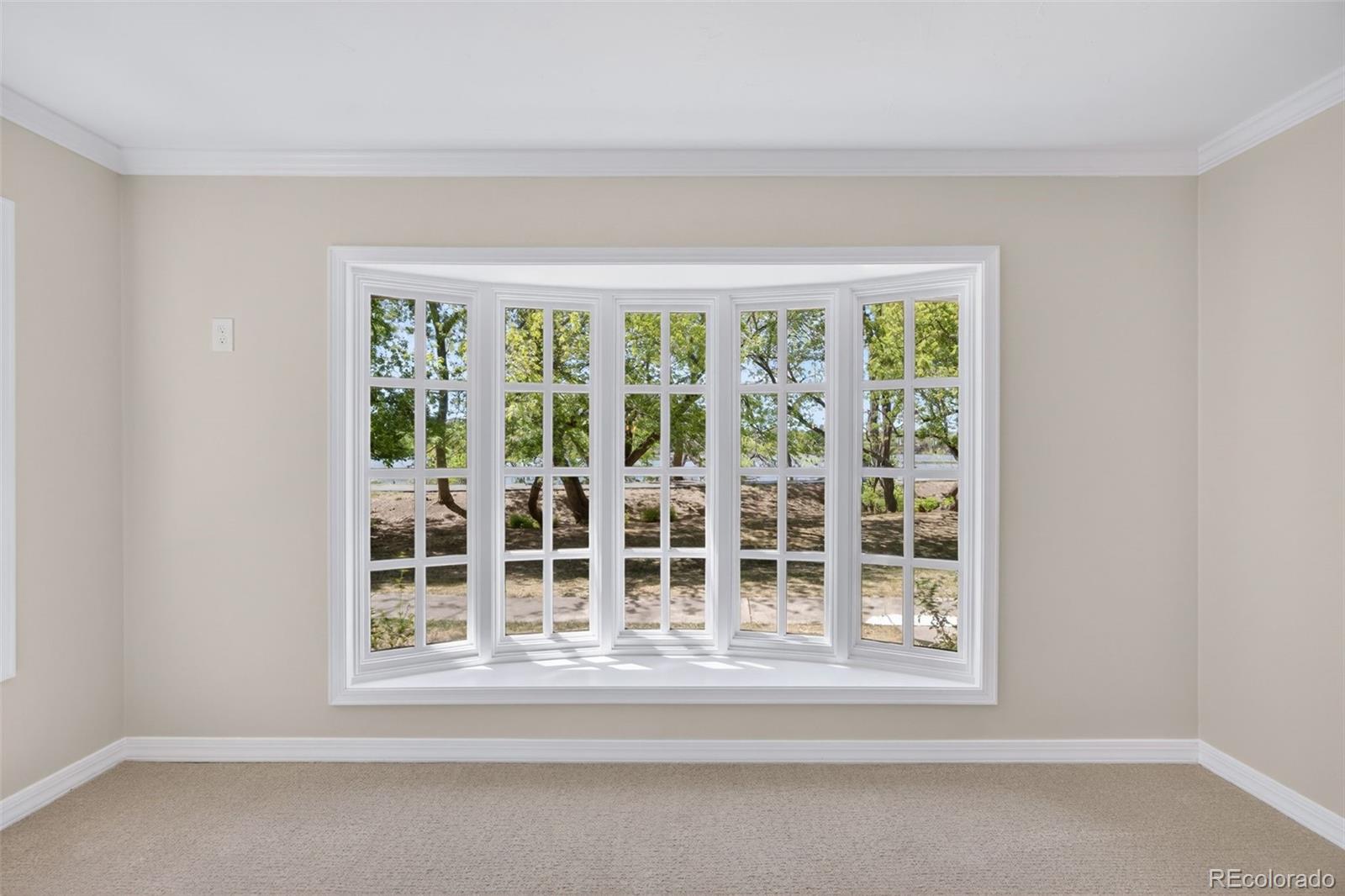 8625 Garland Court Arvada CO 80005