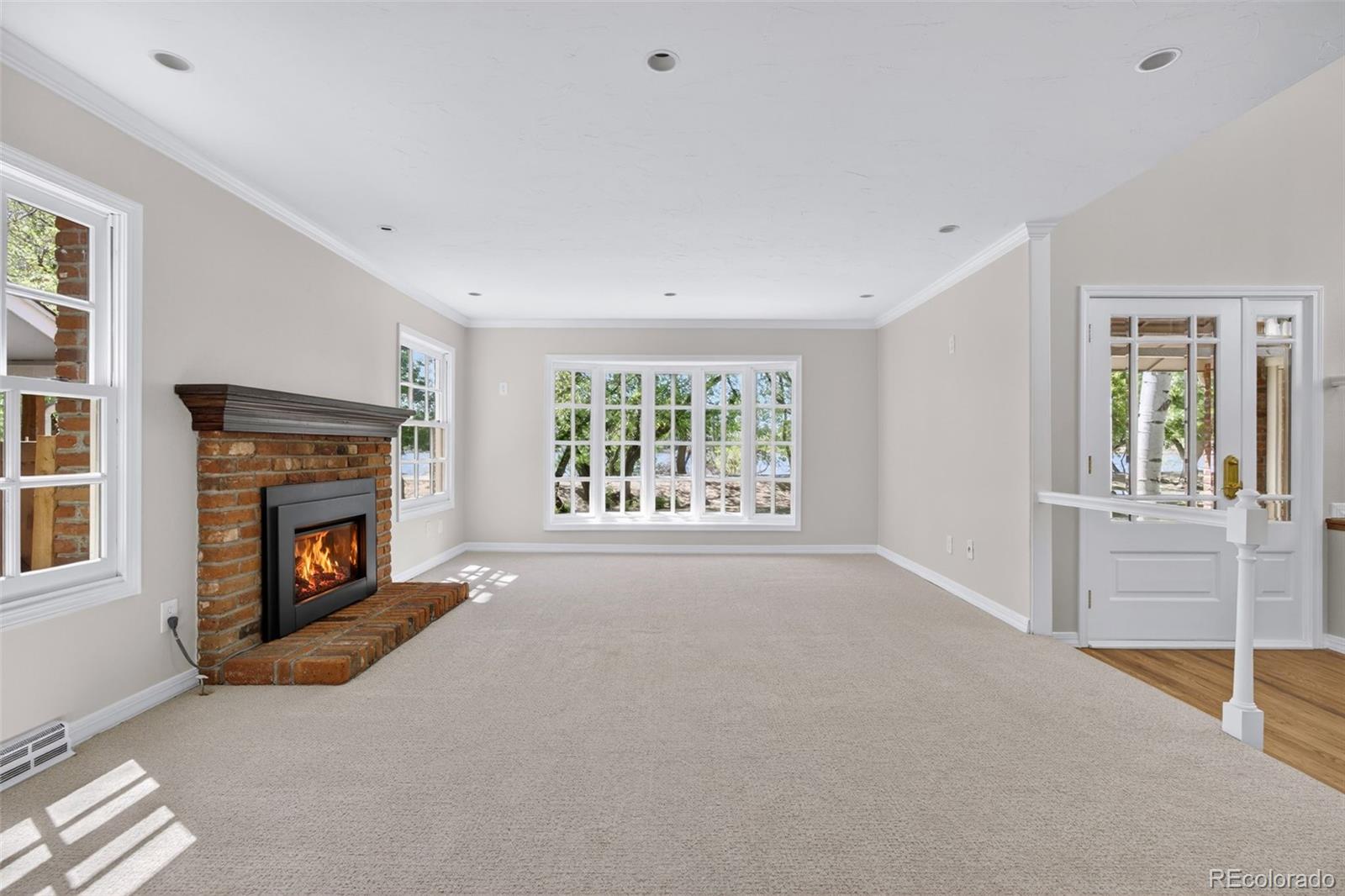 8625 Garland Court Arvada CO 80005
