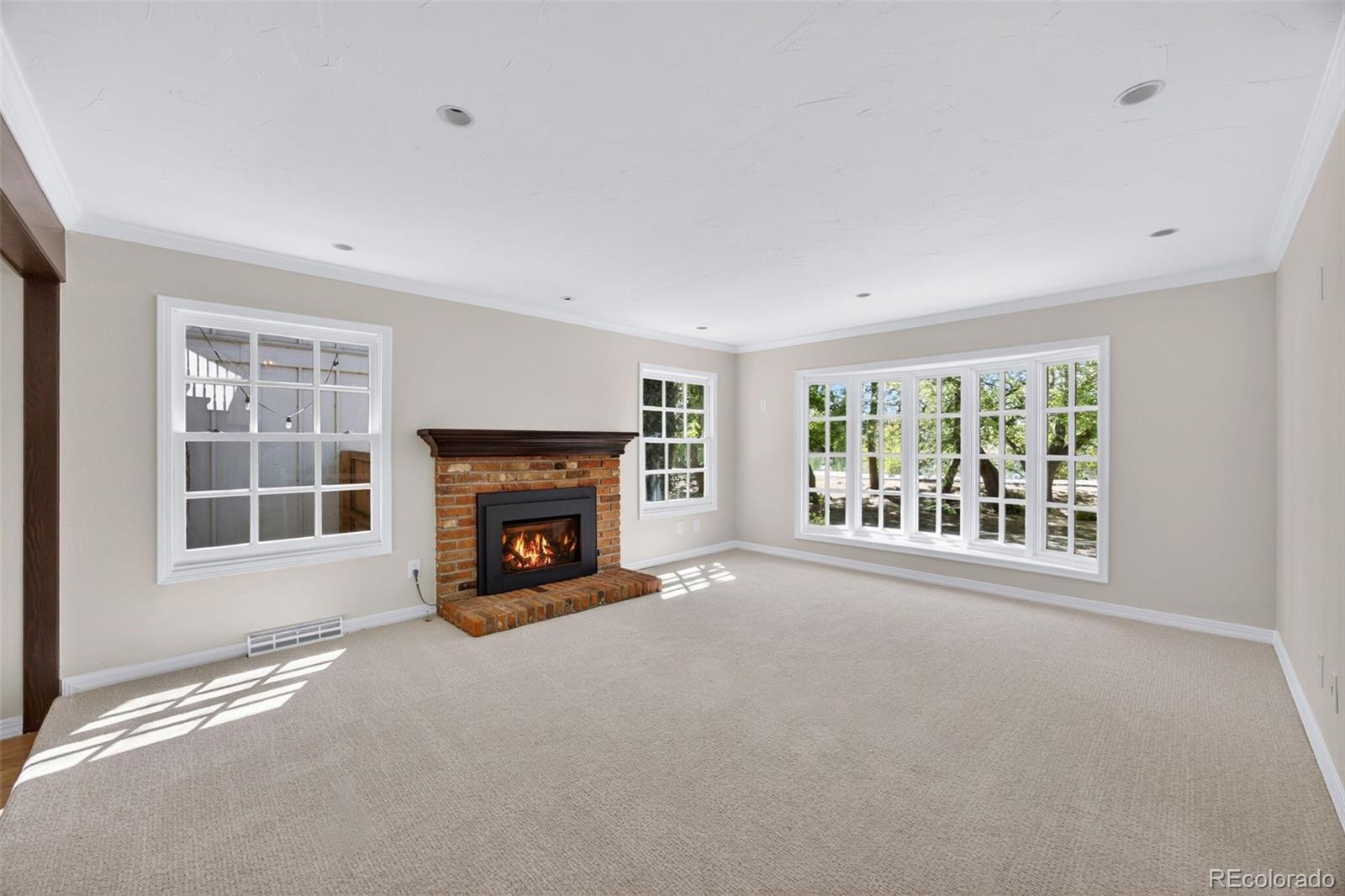 8625 Garland Court Arvada CO 80005