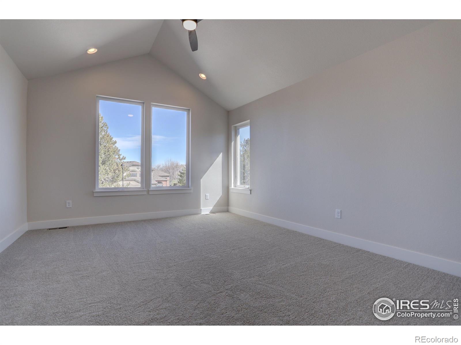 961 Eldorado Lane Louisville CO 80027