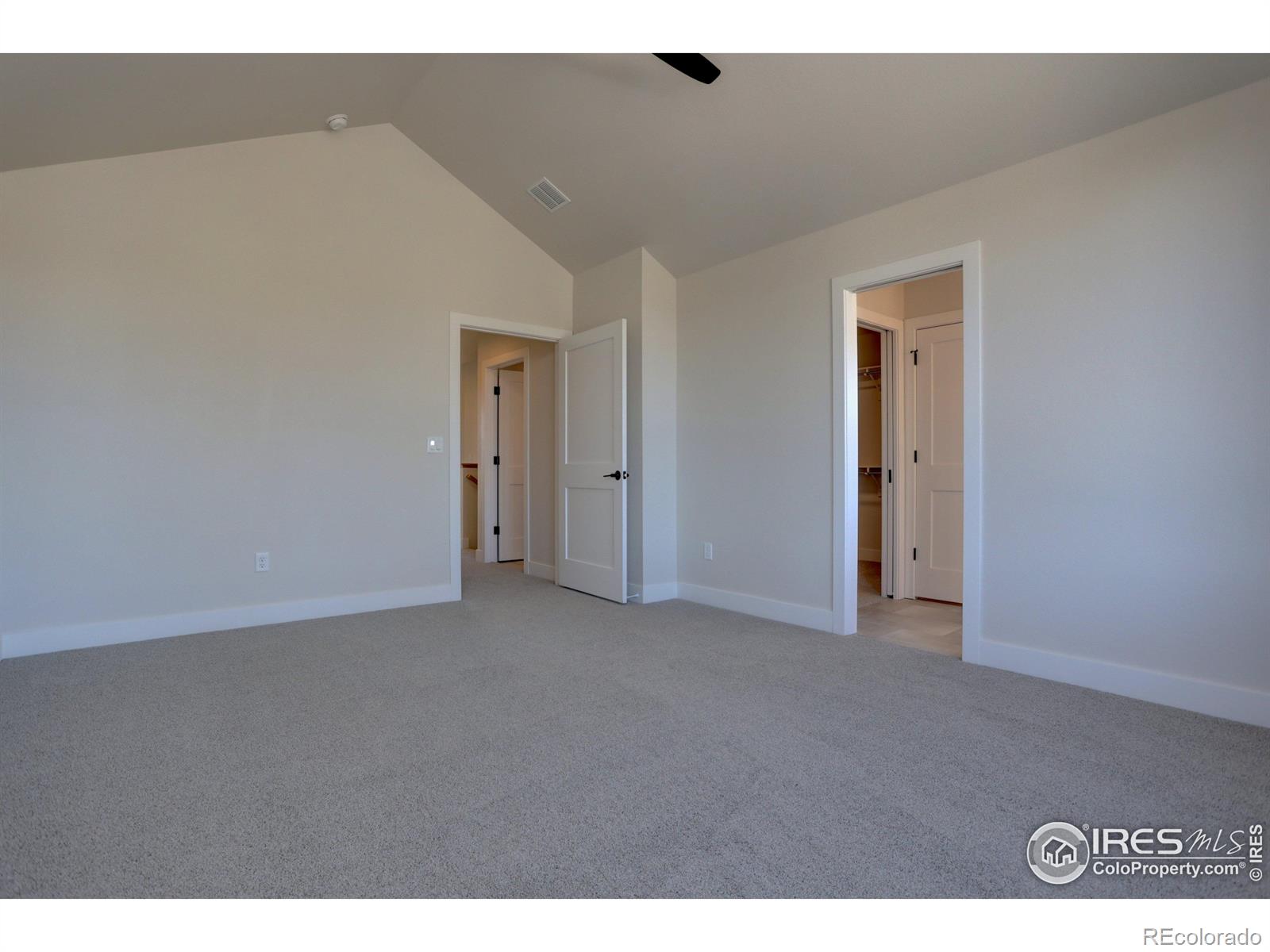 961 Eldorado Lane Louisville CO 80027