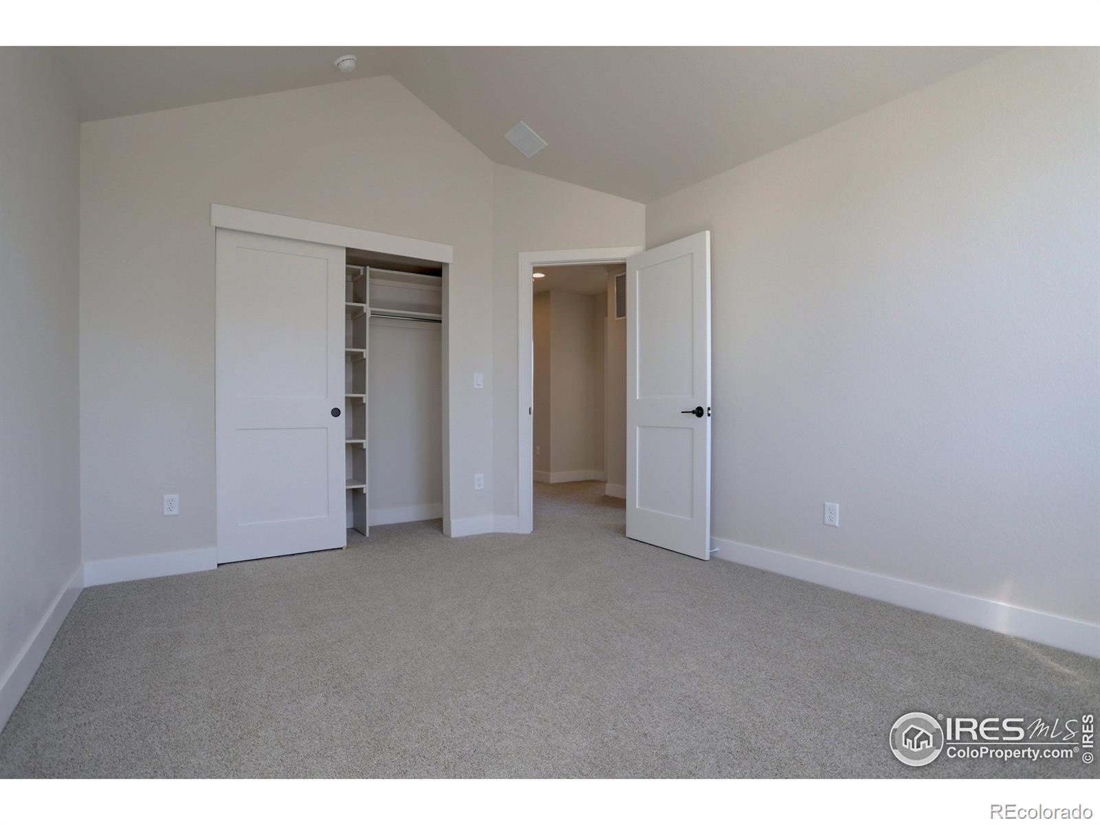 961 Eldorado Lane Louisville CO 80027