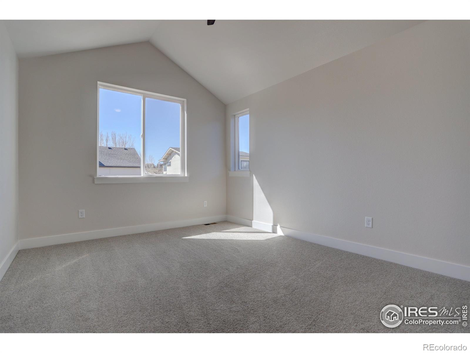 961 Eldorado Lane Louisville CO 80027