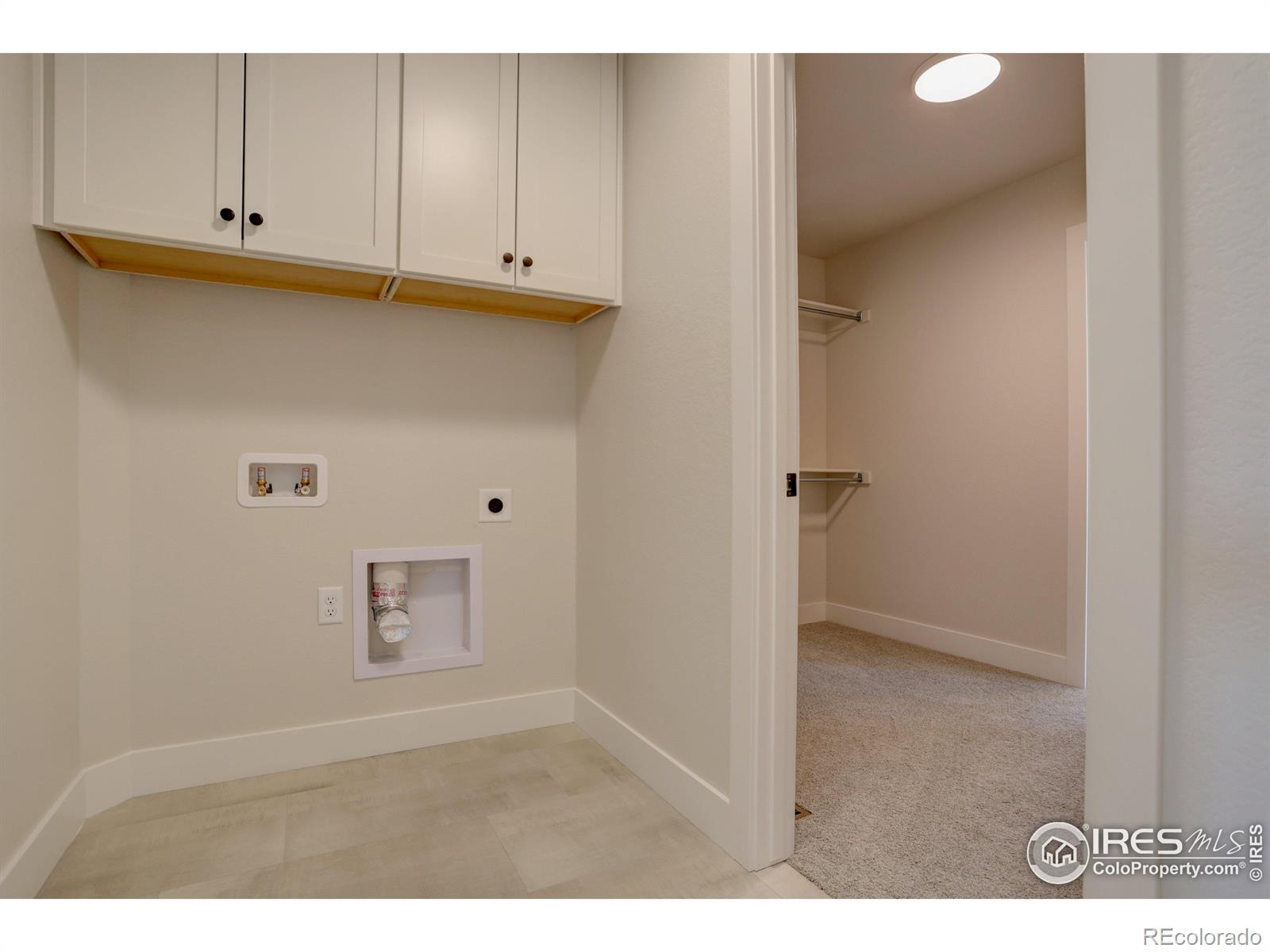 961 Eldorado Lane Louisville CO 80027