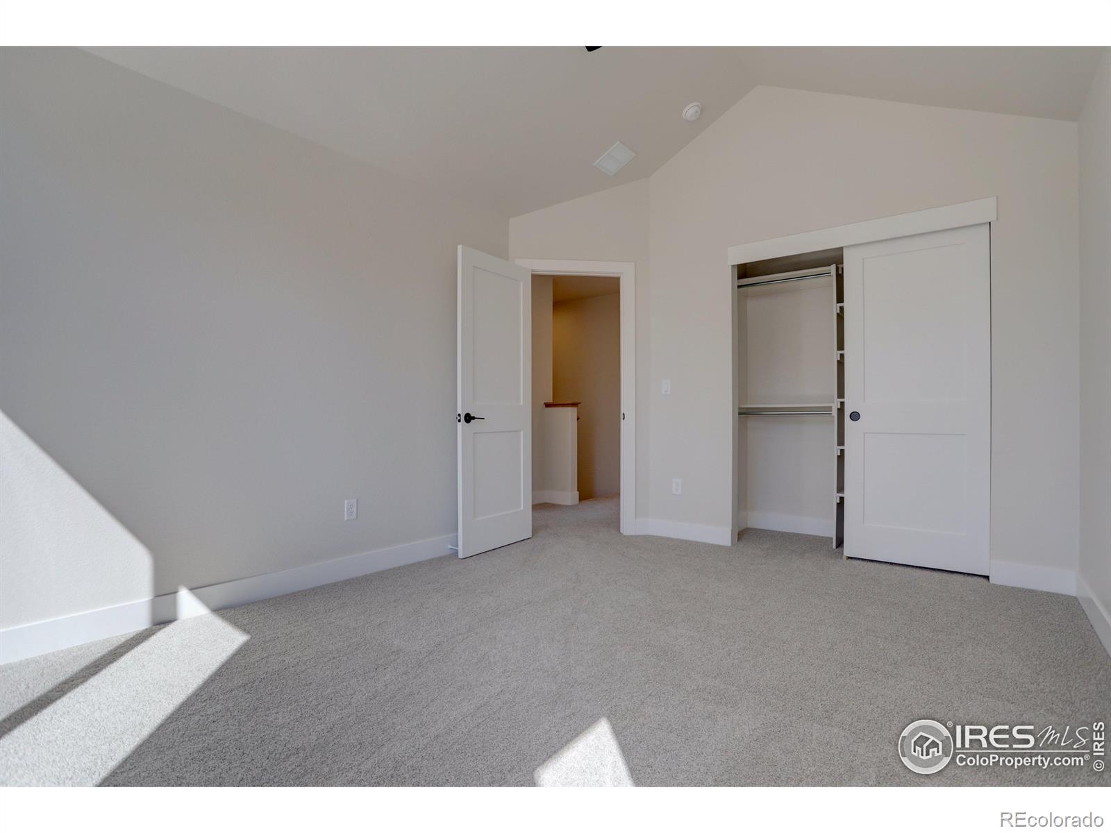 961 Eldorado Lane Louisville CO 80027