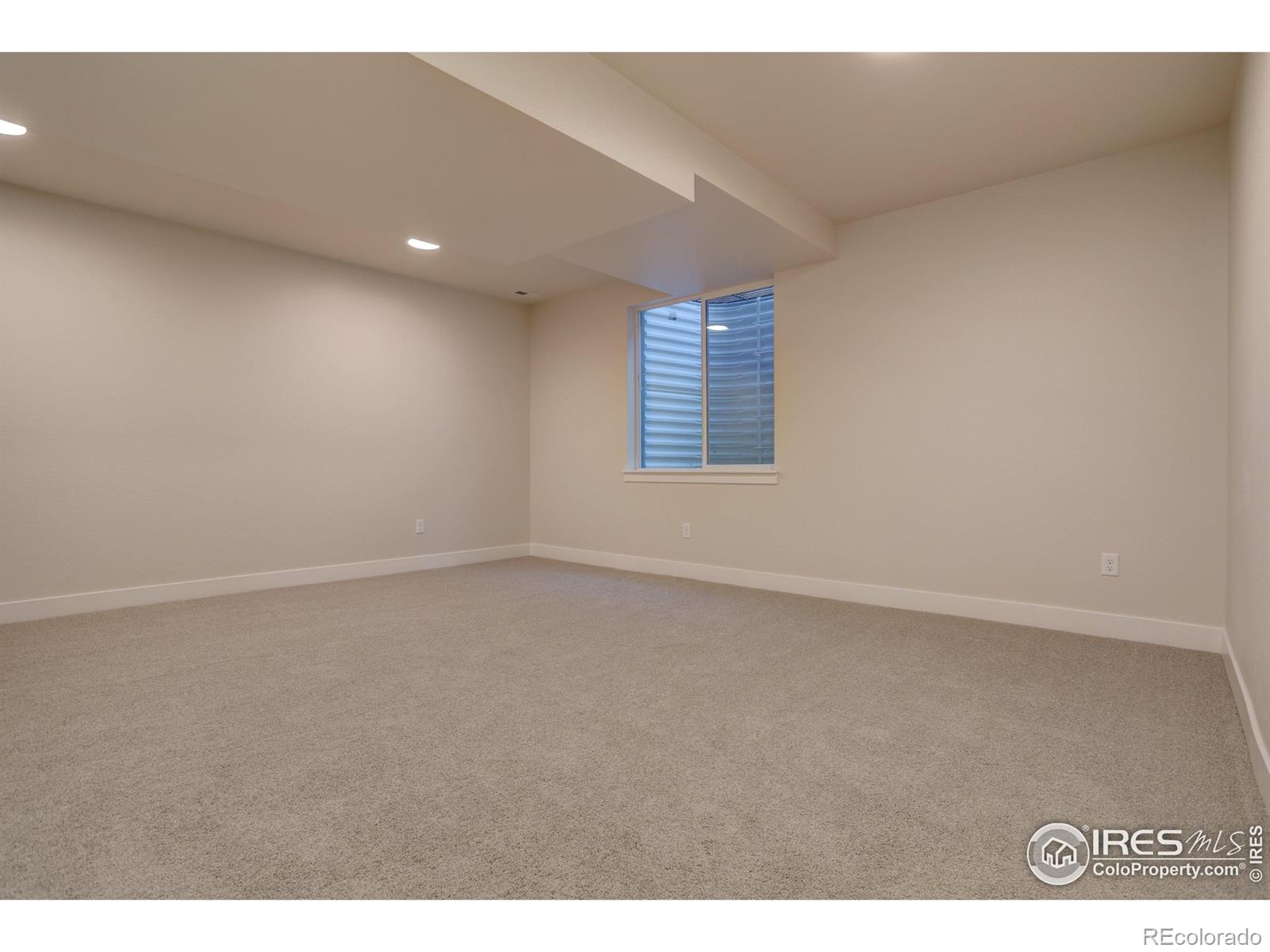 961 Eldorado Lane Louisville CO 80027