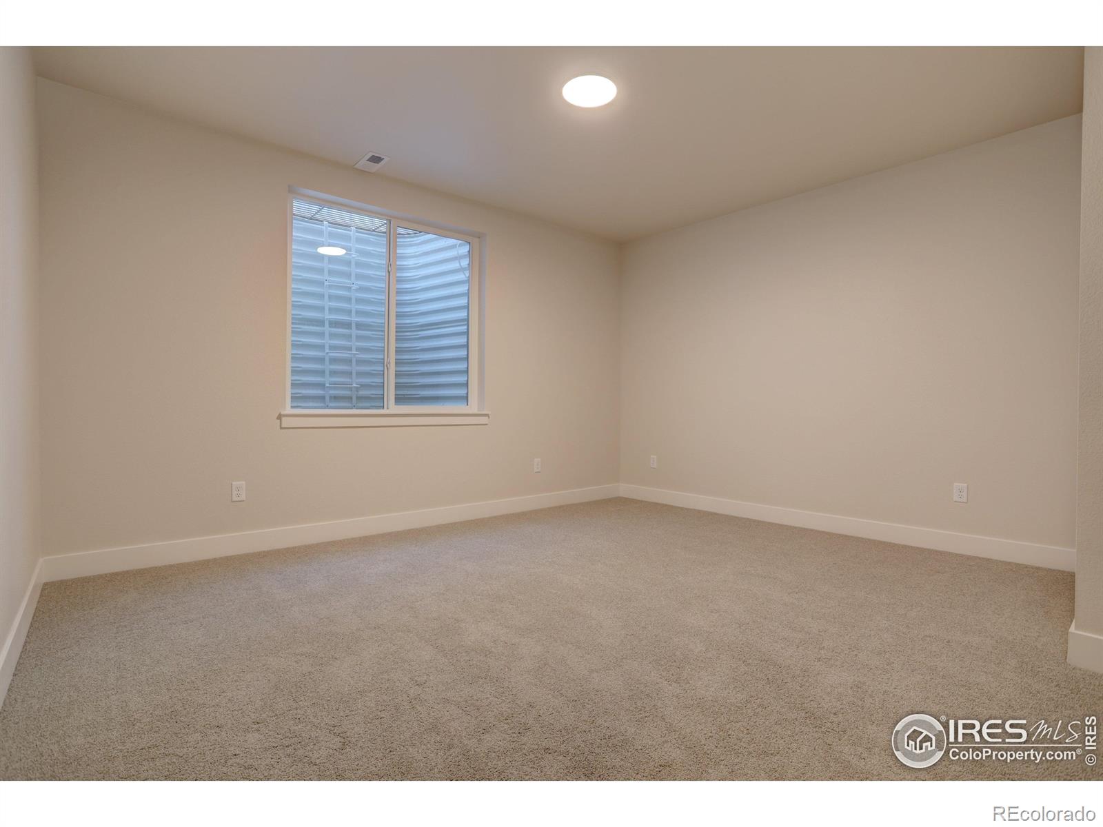 961 Eldorado Lane Louisville CO 80027