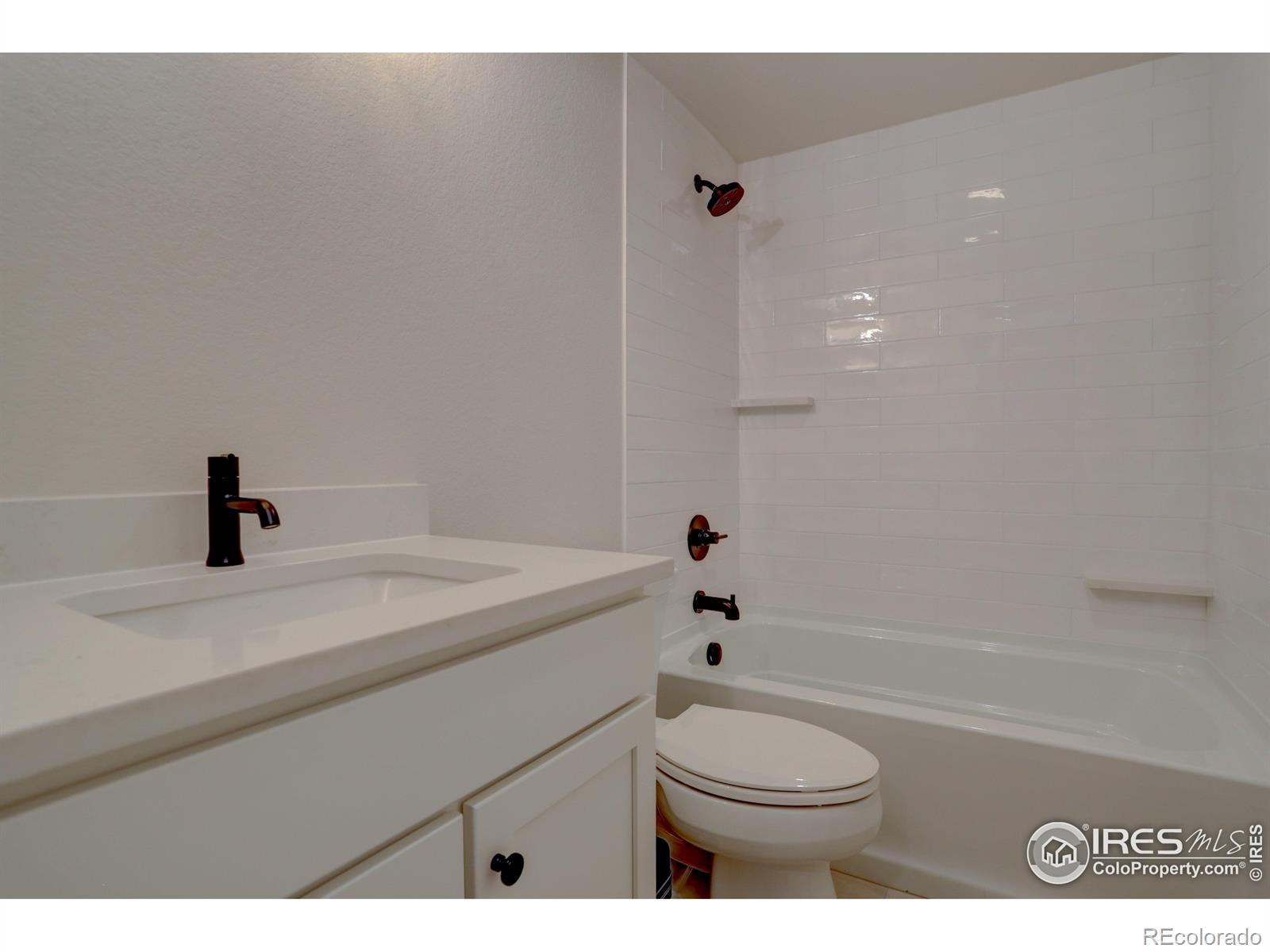 961 Eldorado Lane Louisville CO 80027