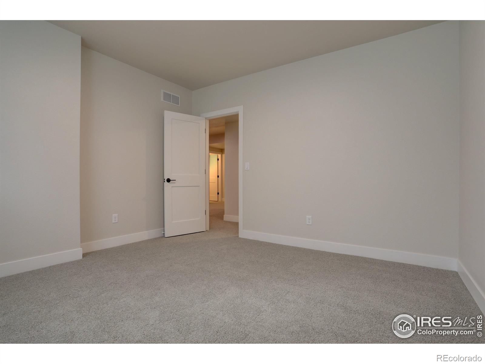 961 Eldorado Lane Louisville CO 80027