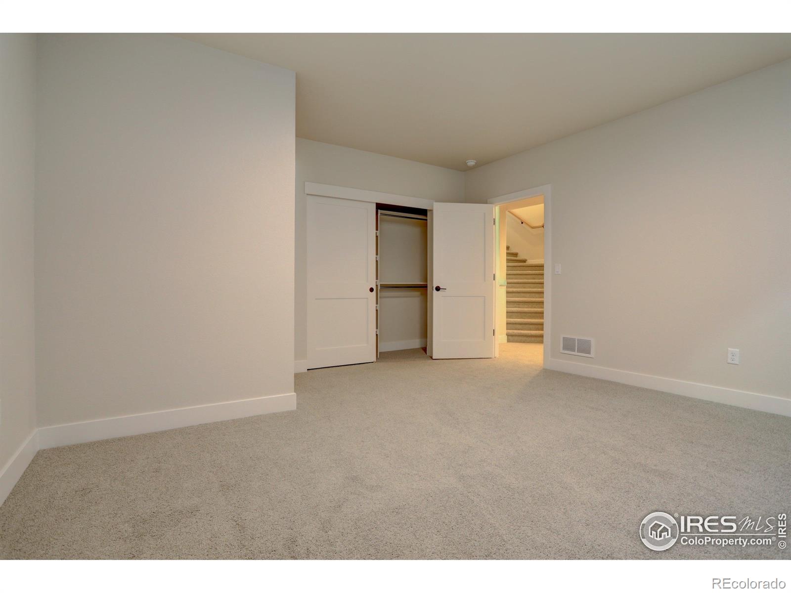 961 Eldorado Lane Louisville CO 80027