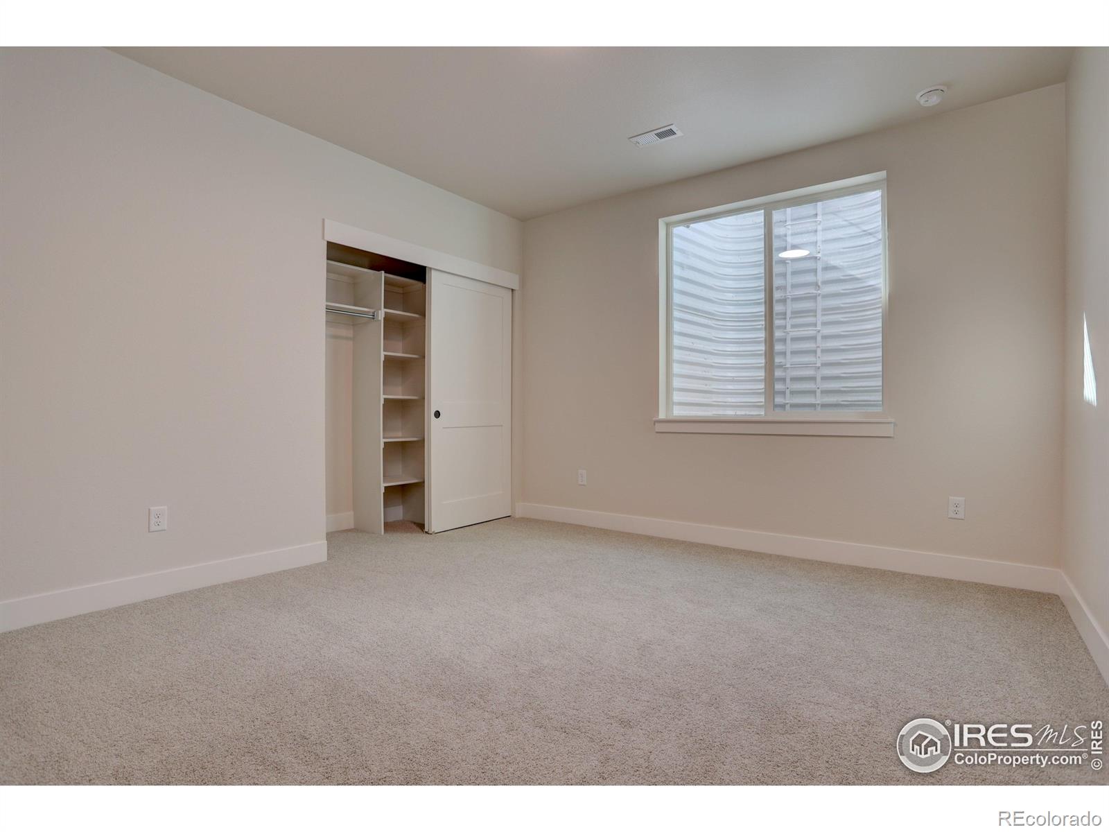 961 Eldorado Lane Louisville CO 80027
