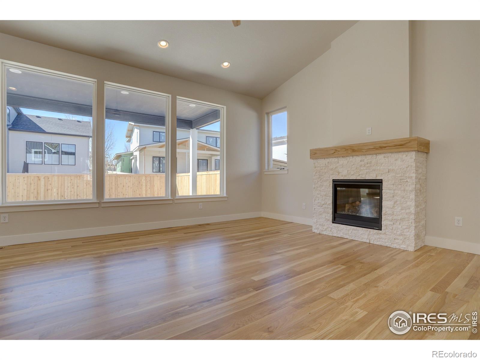 961 Eldorado Lane Louisville CO 80027