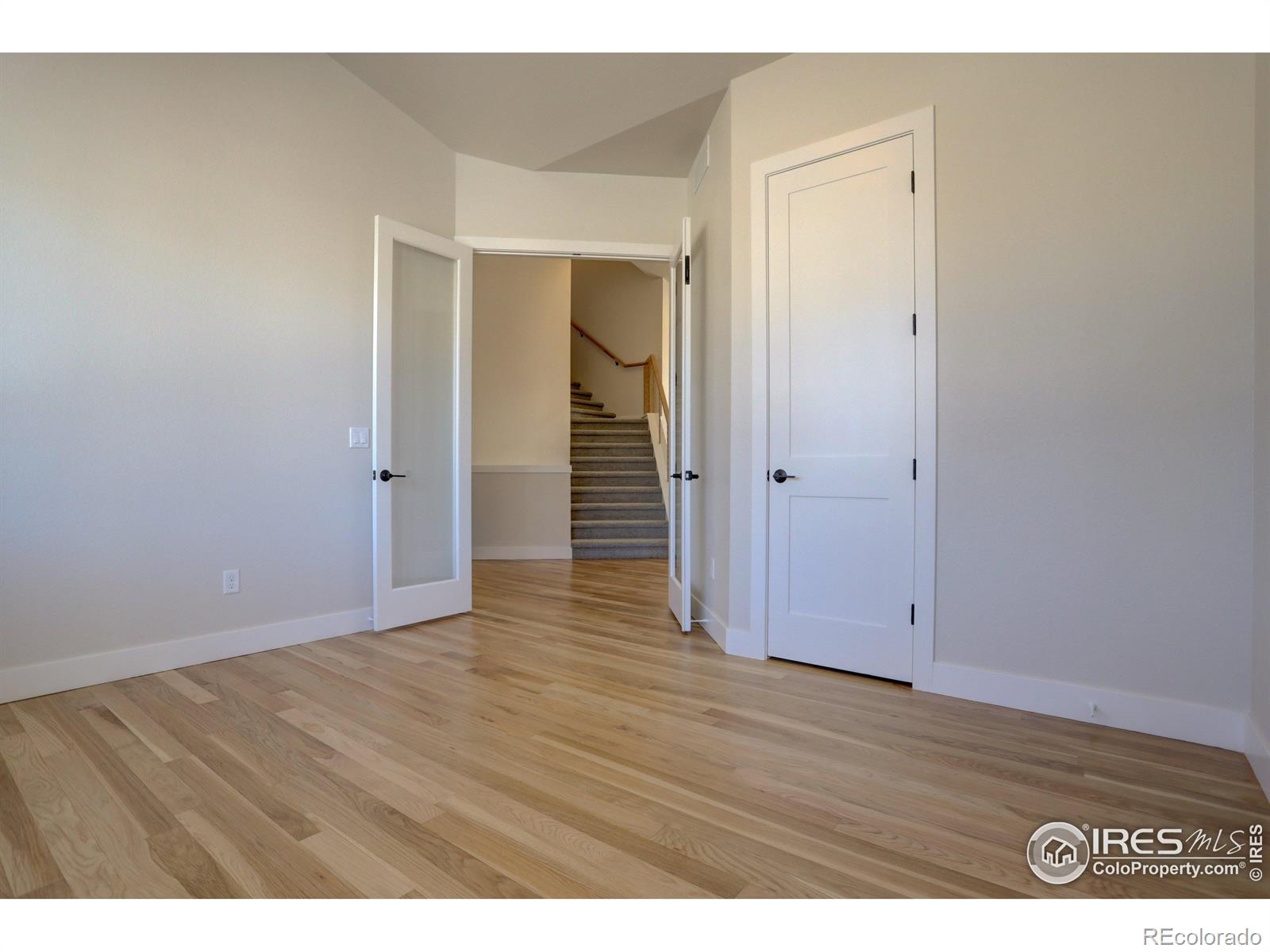 961 Eldorado Lane Louisville CO 80027