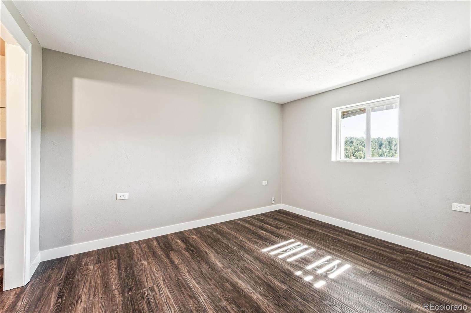 18339 Pleasant Park Road Conifer CO 80433