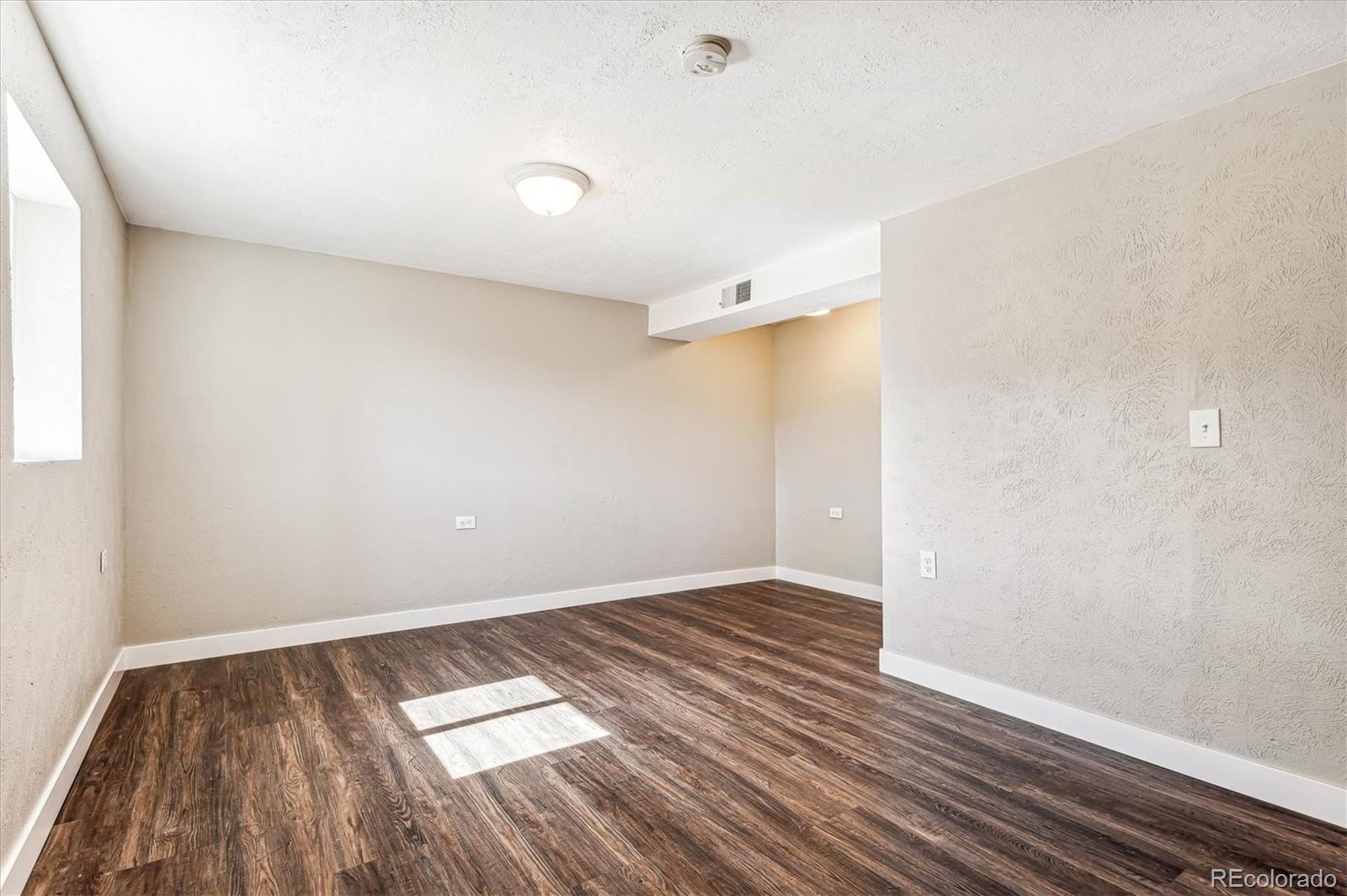 18339 Pleasant Park Road Conifer CO 80433