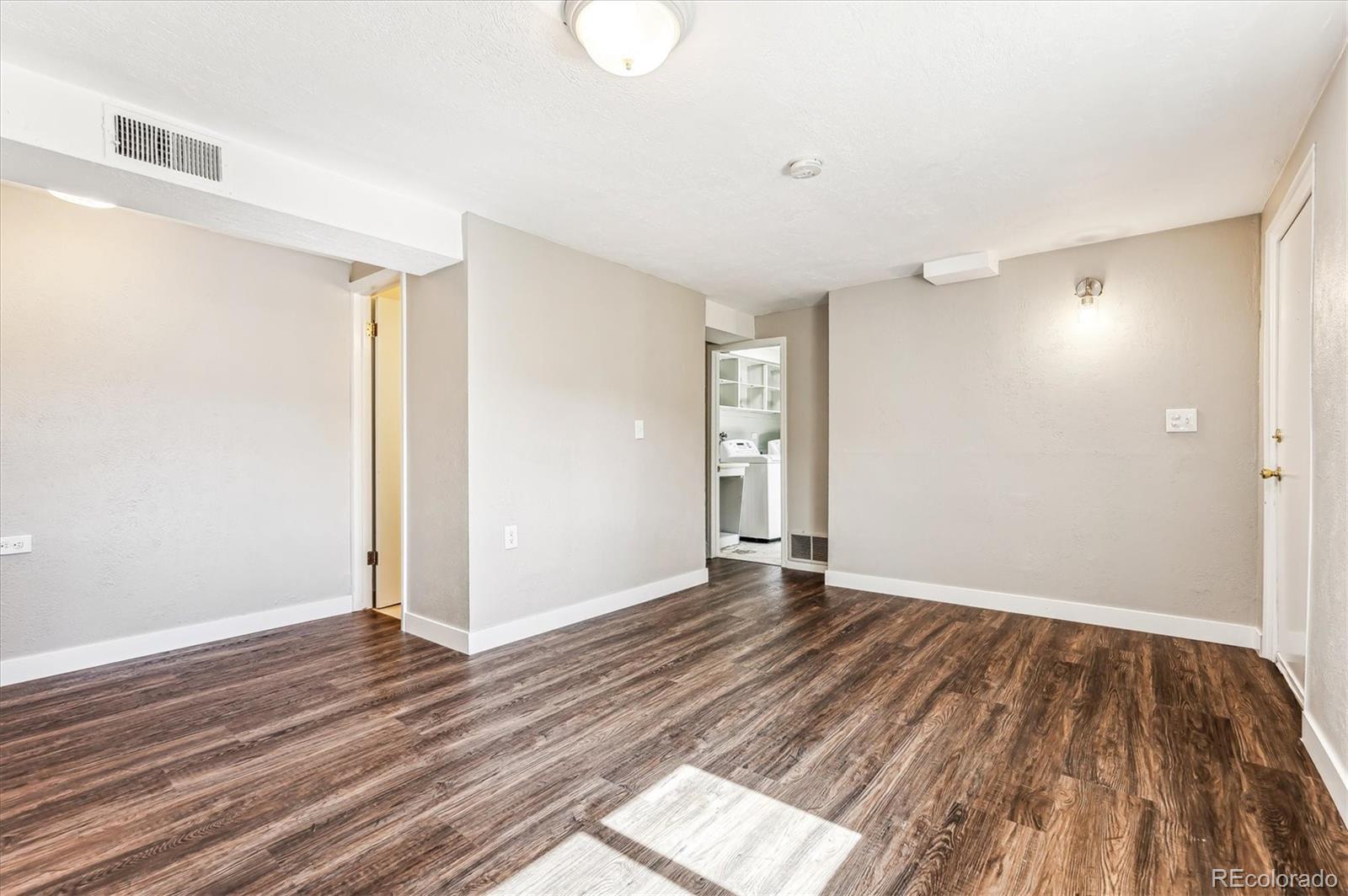 18339 Pleasant Park Road Conifer CO 80433
